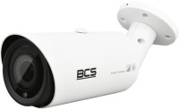 Surveillance Camera BCS BCS-TA55VSR5