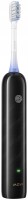 Photos - Electric Toothbrush Mova Fresh