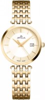 Wrist Watch Appella L32001.1111Q
