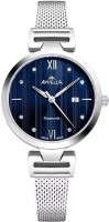 Wrist Watch Appella L50001.5185DQ