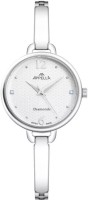 Wrist Watch Appella L50003.5173DQ