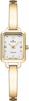 Photos - Wrist Watch Appella L50009.1173DQ