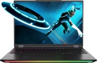 Photos - Laptop Dream Machines RX5070Ti-16 X6AR57TY (RX5070TI-16UA27)