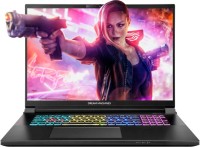Фото - Ноутбук Dream Machines RX5070Ti-18 X580WNR-G (RX5070TI-18UA22)