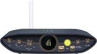 Аудіоресивер iFi Audio Zen Blue V3