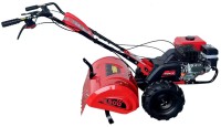 Two-wheel tractor / Cultivator Forte 500