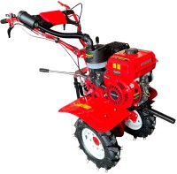 Two-wheel tractor / Cultivator Forte 900-3D