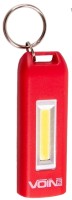 Photos - Flashlight Voin VL-92