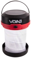 Photos - Flashlight Voin VL-53
