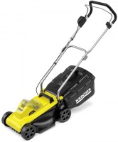Газонокосарка Karcher LMO 2-18 1.445-401.0