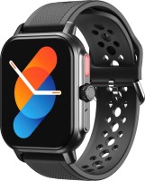 Photos - Smartwatches Havit HV-M9038 Pro