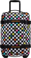 Сумка дорожня American Tourister Urban Track Disney 55