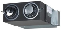 Рекуператор Fujitsu UTZBD025C