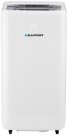 Photos - Air Conditioner Blaupunkt ACP312 35 m²