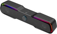 Photos - PC Speaker HP DHE-6002