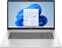 Photos - Laptop HP 17t-cn400 (B6LH0U8)