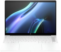 Photos - Laptop HP Dragonfly Pro One (889T1AA)