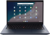 Ноутбук Lenovo ThinkPad C14 Gen 1 Chromebook