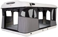 Photos - Tent James Baroud Evasion XL