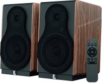 Photos - Speakers Laudberg M1