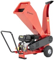 Photos - Garden Shredder FAWORYT JR196L WB