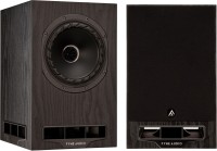 Photos - Speakers FYNE AUDIO F5E
