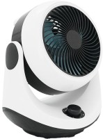 Photos - Fan Voltronic Power YT-277