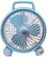 Photos - Fan Atlanfa AT-F2553