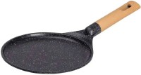 Pan MGC HP-4-426B 20 cm