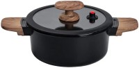 Photos - Stockpot MGC HP-4-453B