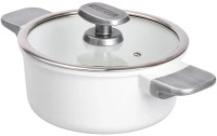 Фото - Каструля MGC HP-4-454W