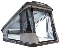 Photos - Tent James Baroud Space S