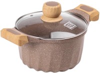Photos - Stockpot MGC HP-4-433CO