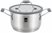 Кастрюля IQ Be Brave IQ-2052-18