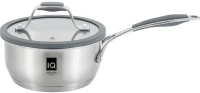 Кастрюля IQ Be Brave IQ-4052-16