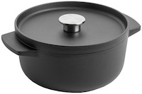 Кастрюля KitchenAid CC004899-001