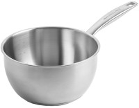 Photos - Stockpot KitchenAid CC004786-001