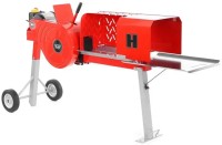 Photos - Log Splitter HECHT 6910