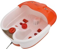 Photos - Foot Bath UKC SQ-368