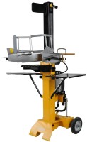 Log Splitter Lider WRV6T-O