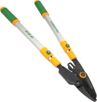 Photos - Garden Shears GRUNTEK 295070140