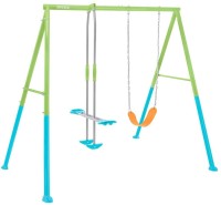 Photos - Swing / Rocking Chair Intex 44120