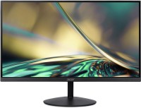 Monitor Acer SA322QHbi 31.5 "  black