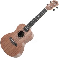 Гитара Avzhezh UK-26