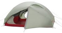 Фото - Палатка Robens Seeker 3 LW