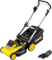 Газонокосарка Karcher LMO 5-18 Dual 1.445-430.0