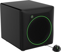 Photos - Subwoofer Mackie CR8SBT