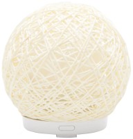 Photos - Humidifier Rio Lola