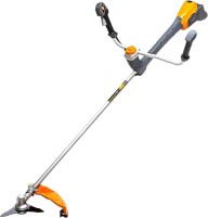 Photos - Lawn Mower GTM BC56/1800BL