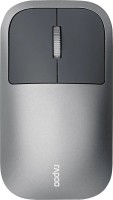 Photos - Mouse Rapoo M700